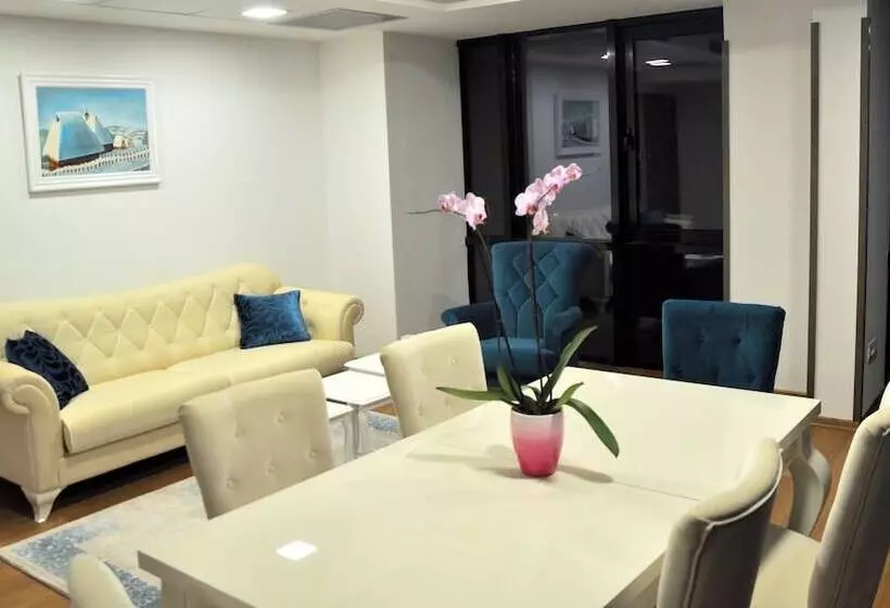 Fotos del hotel Walter:  3