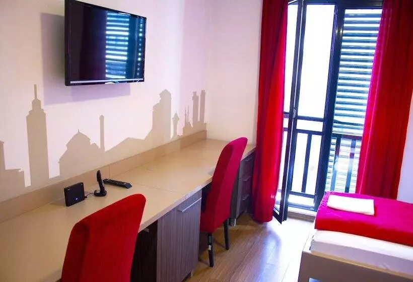 Fotos del hotel Walter:  23