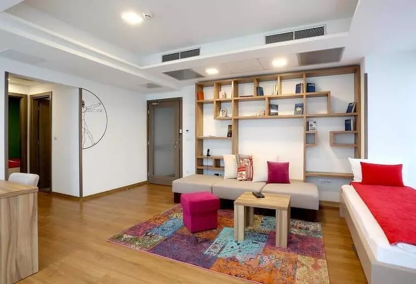 Fotos del hotel Walter:  25