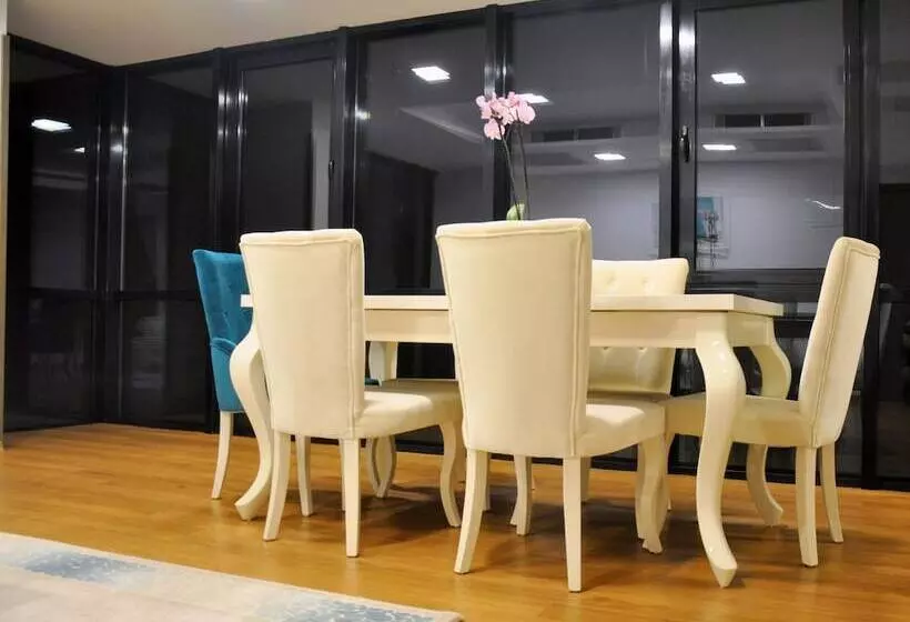 Fotos del hotel Walter:  9