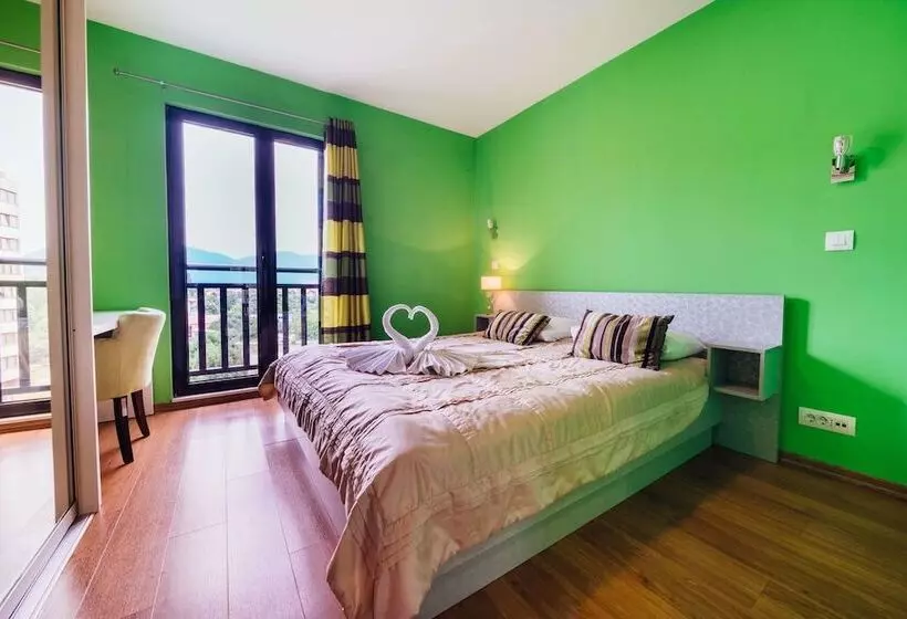 Fotos del hotel Walter:  22