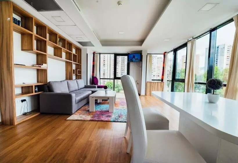 Fotos del hotel Walter:  24