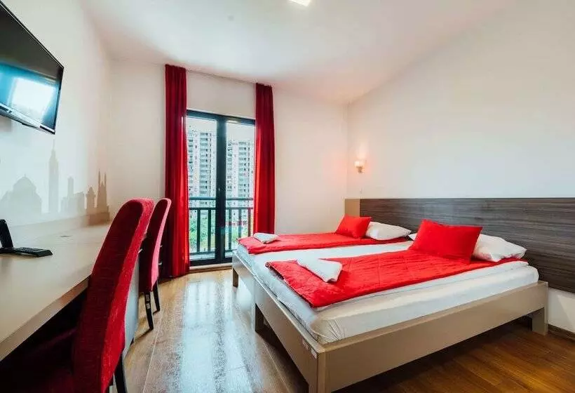 Fotos del hotel Walter:  21