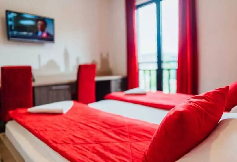 Fotos del hotel Walter:  19