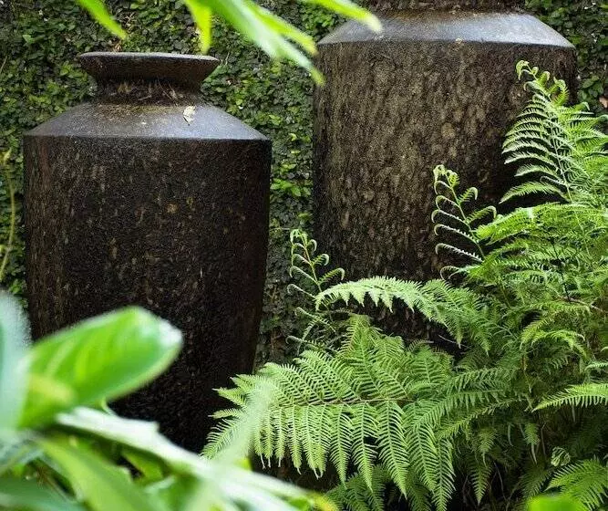 Fotos del hotel Zawadi House Lodge:  16