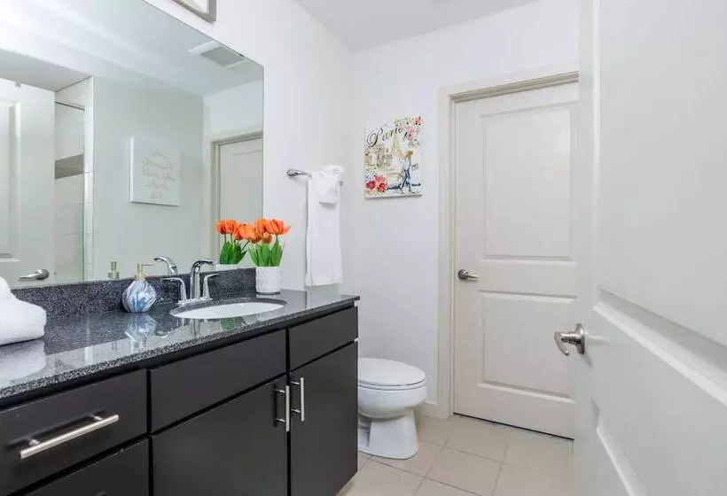 Fotos del hotel Chic Collection By No On 6th Street:  6