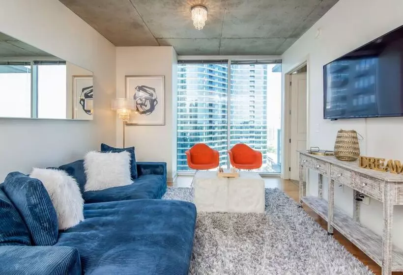 Chic Collection By No On 6th Street