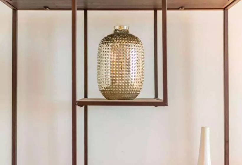 Fotos del hotel Chic Collection By No On 6th Street:  11