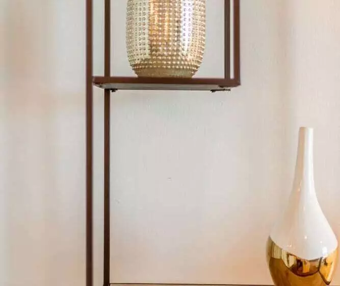 Fotos del hotel Chic Collection By No On 6th Street:  14