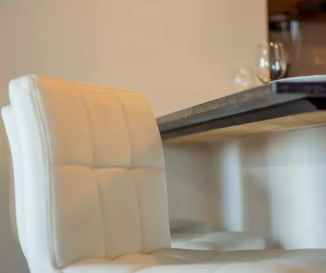 Fotos del hotel Chic Collection By No On 6th Street:  2