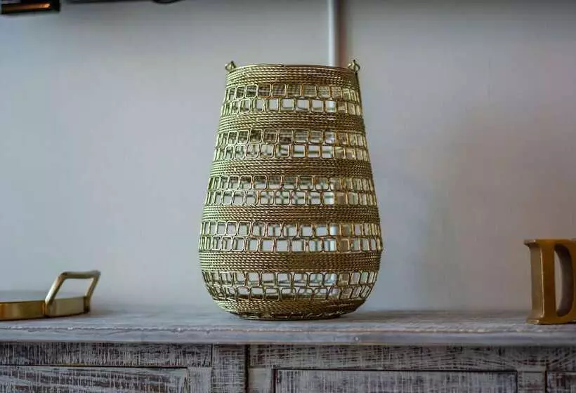 Fotos del hotel Chic Collection By No On 6th Street:  7