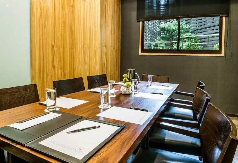 Fotos del hotel La Vida:  20