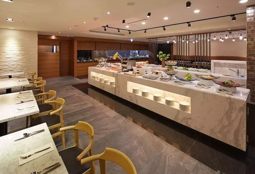 Fotos del hotel La Vida:  23