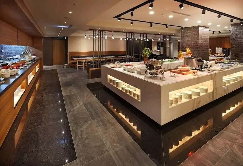 Fotos del hotel La Vida:  22