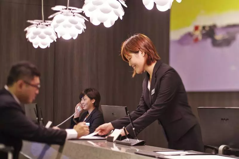 Fotos del hotel La Vida:  10