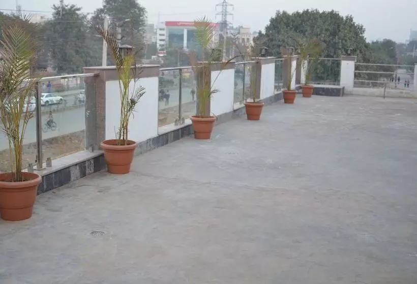 Fotos del hotel Pace:  10