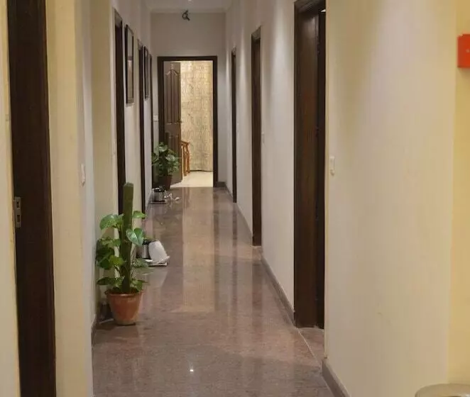 Fotos del hotel Pace:  9