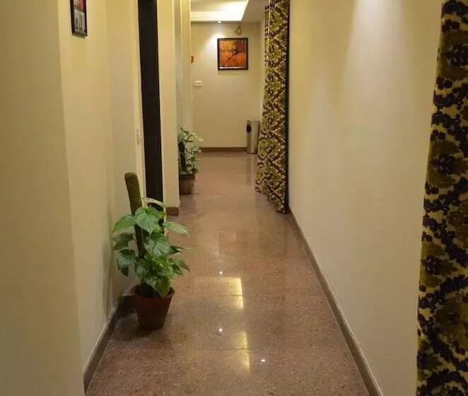 Fotos del hotel Pace:  4