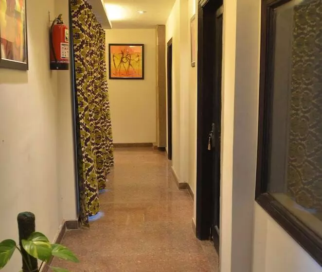 Fotos del hotel Pace:  13