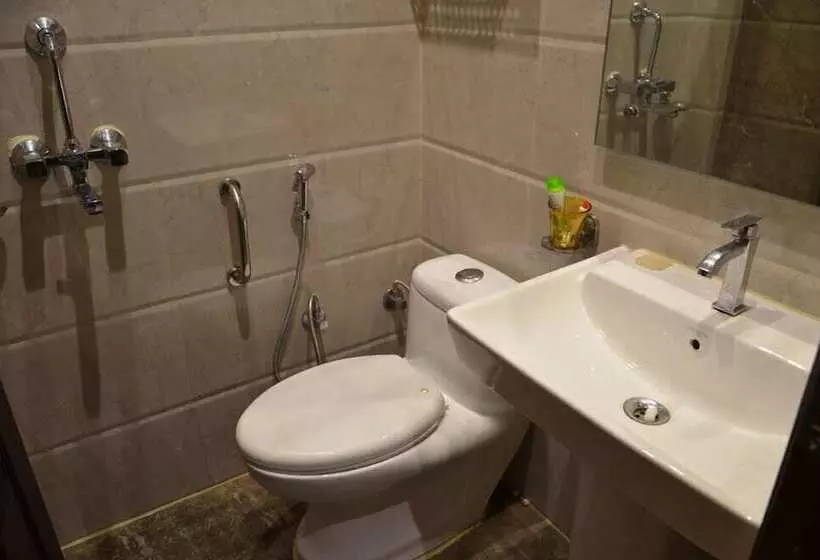 Fotos del hotel Pace:  6