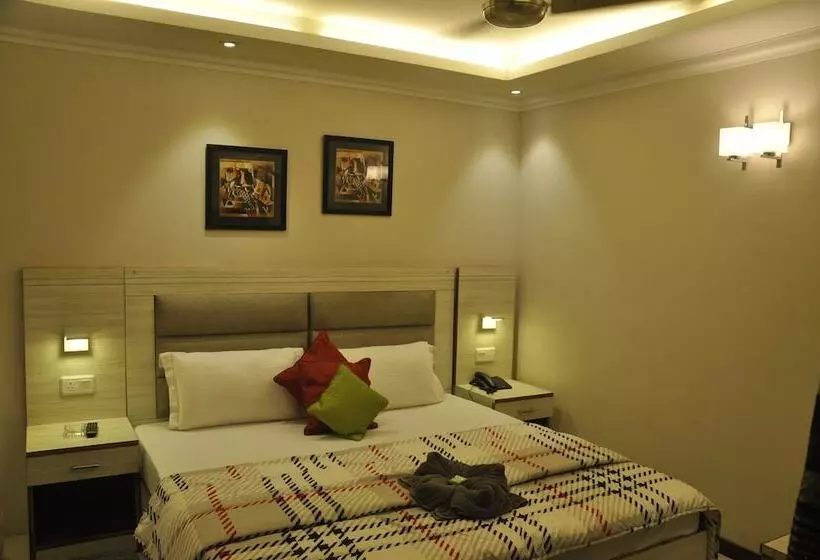 Fotos del hotel Pace:  22