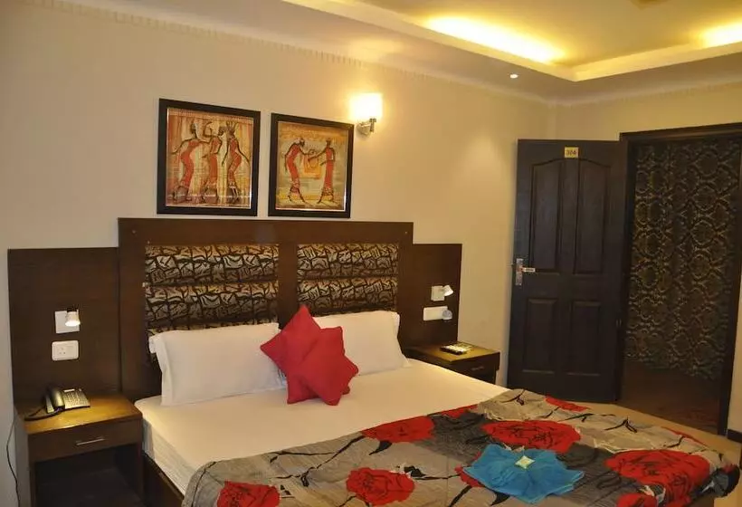 Fotos del hotel Pace:  23