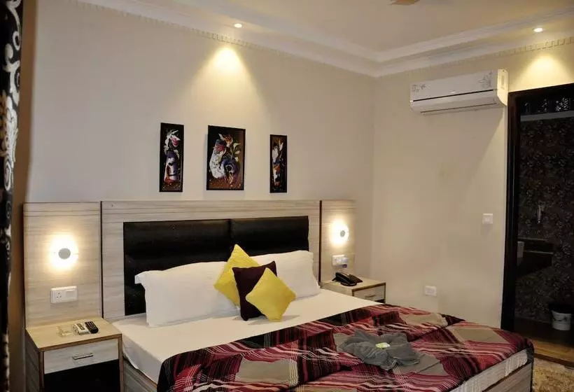 Fotos del hotel Pace:  25