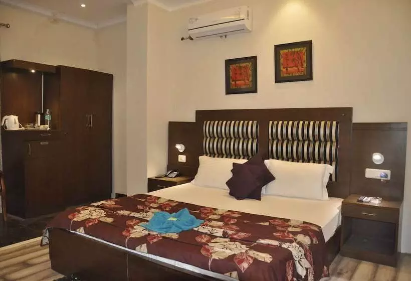 Fotos del hotel Pace:  17