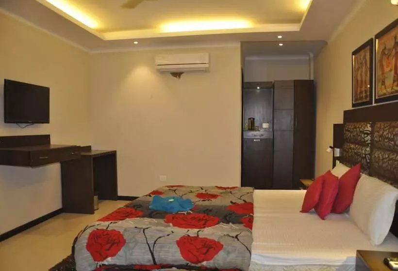 Fotos del hotel Pace:  20