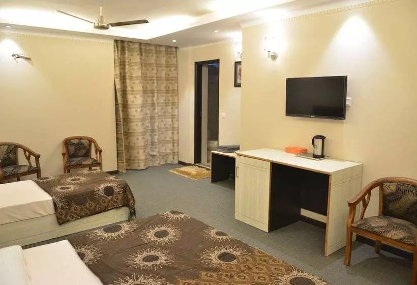 Fotos del hotel Pace:  21