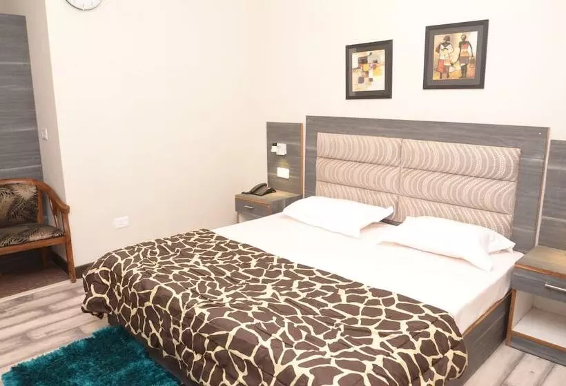 Fotos del hotel Pace:  24