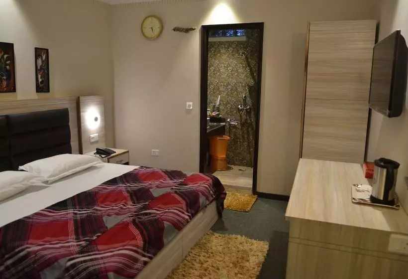 Fotos del hotel Pace:  8