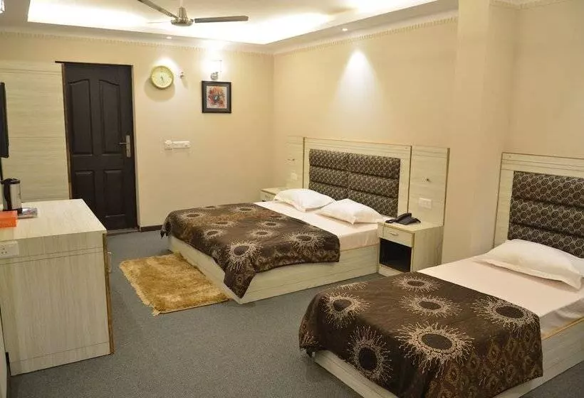 Fotos del hotel Pace:  16