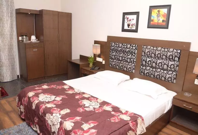 Fotos del hotel Pace:  2