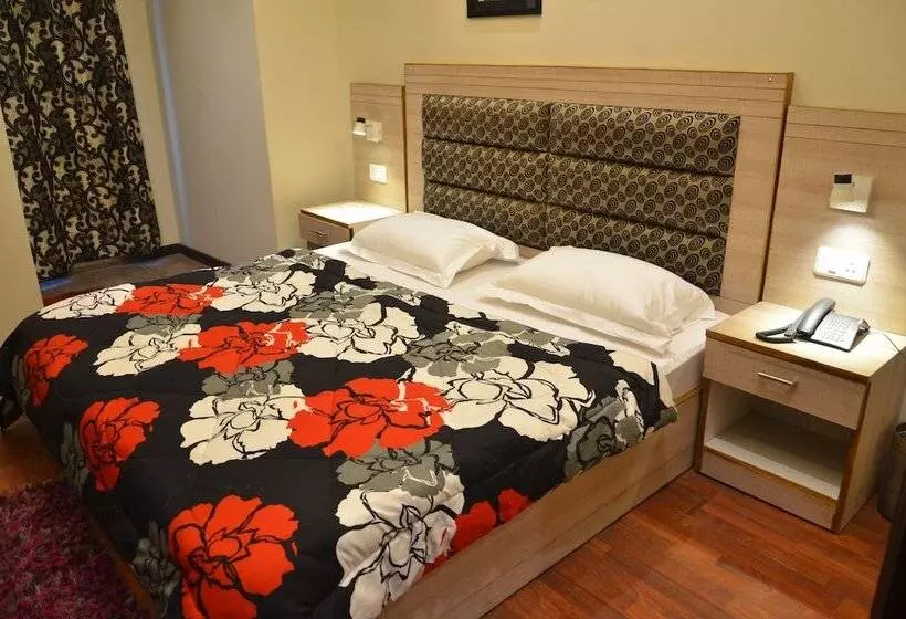 Fotos del hotel Pace:  14