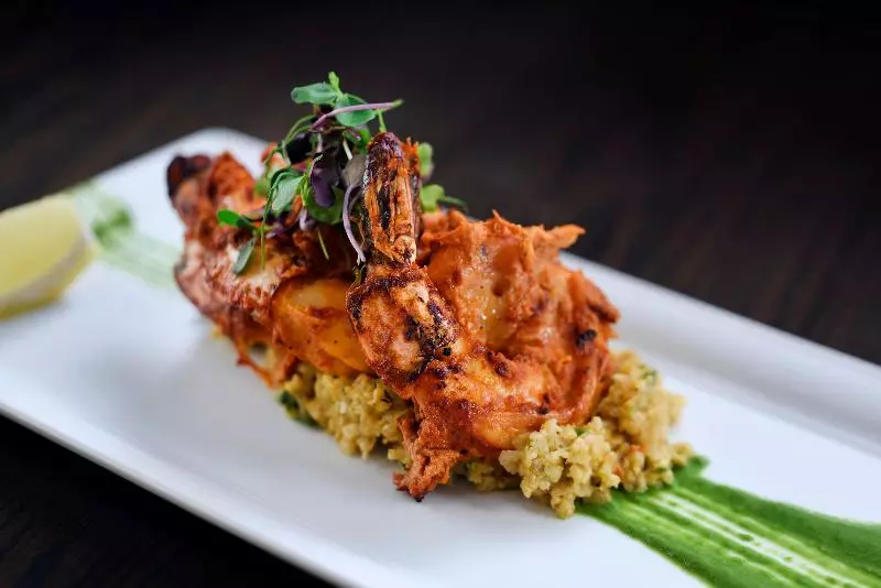 Fotos del hotel Voco - Riyadh, An Ihg:  21