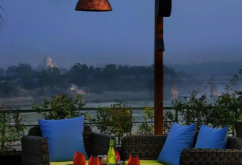 Fotos del hotel Alleviate:  20