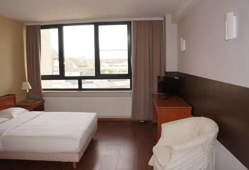 Fotos del hotel Escale:  15