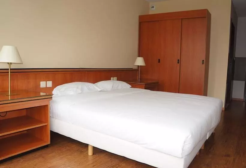 Fotos del hotel Escale:  22