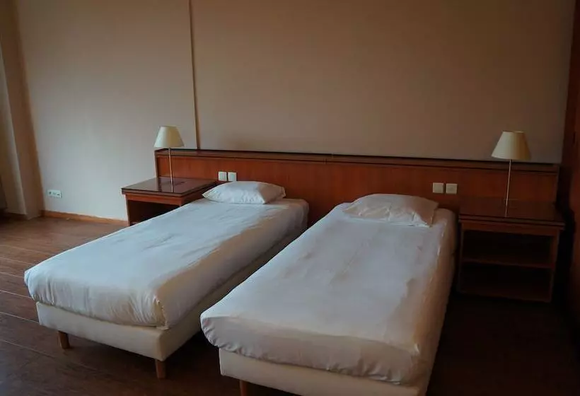 Fotos del hotel Escale:  17