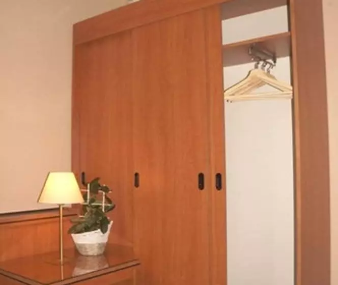 Fotos del hotel Escale:  23