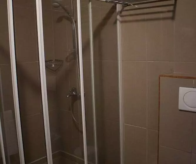 Fotos del hotel Escale:  9