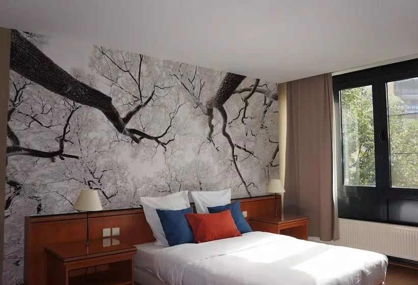 Fotos del hotel Escale:  18