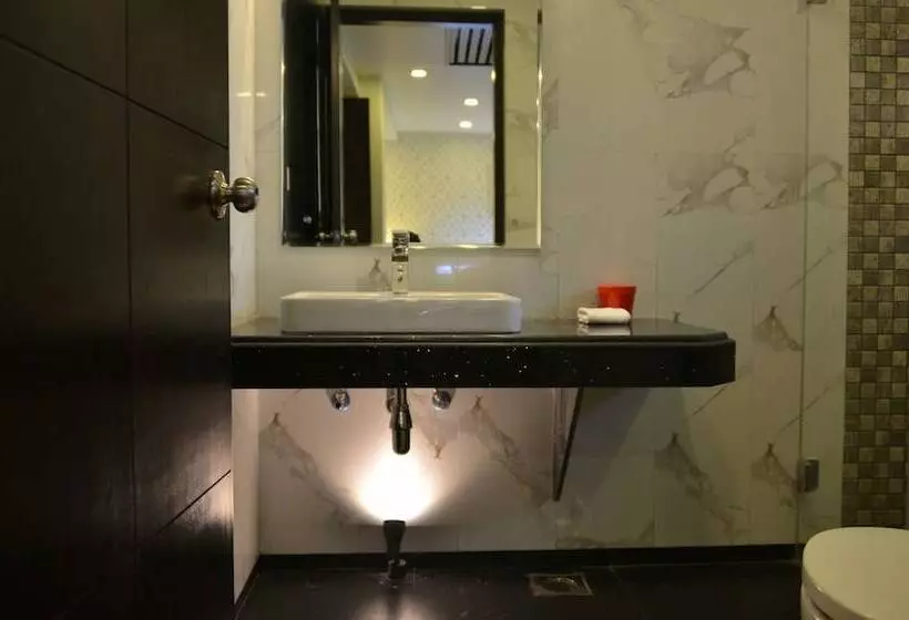 Fotos del hotel Orabella Villas & Suites:  4