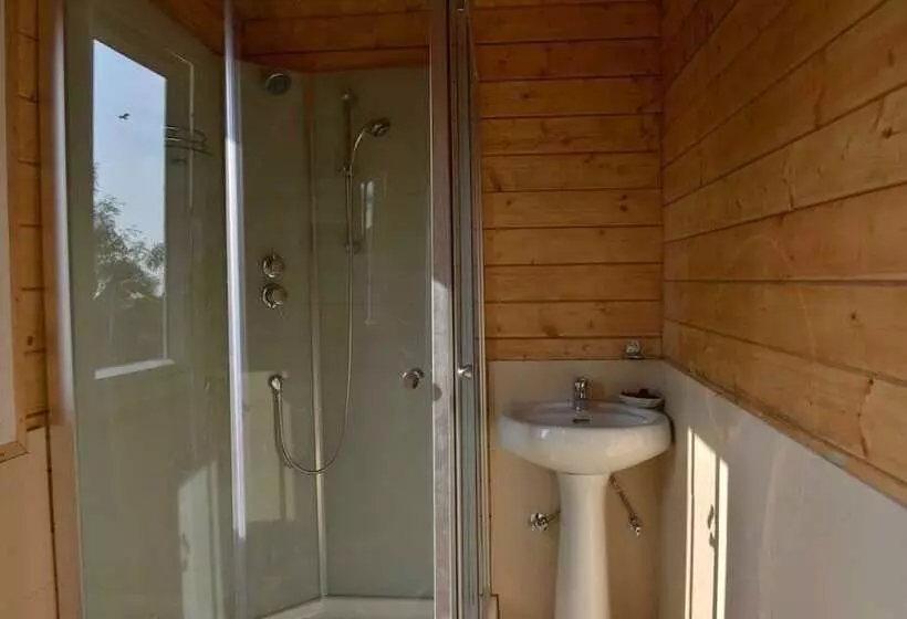 Fotos del hotel Orabella Villas & Suites:  10