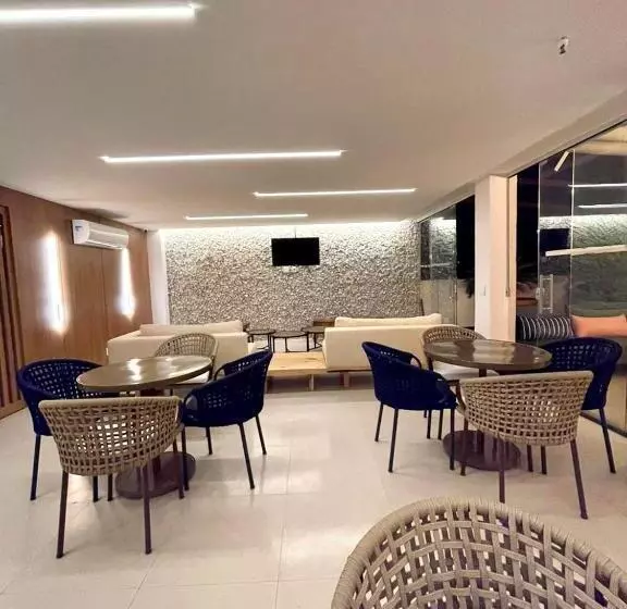 Fotos del hotel Royalty Rio:  10