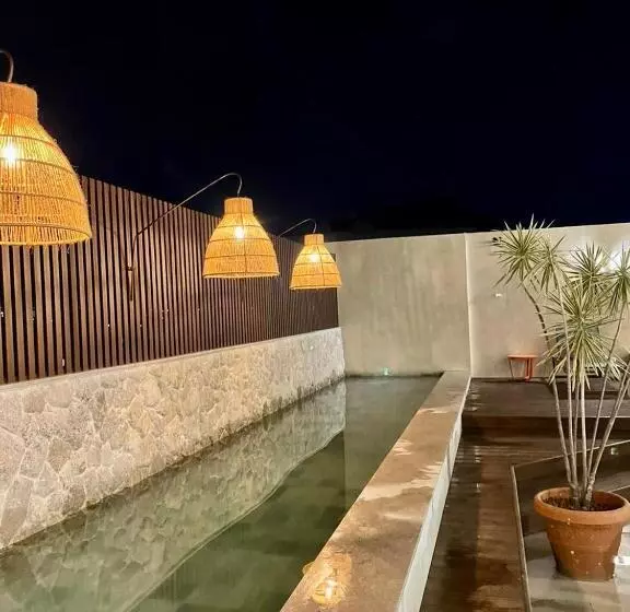 Fotos del hotel Royalty Rio:  11