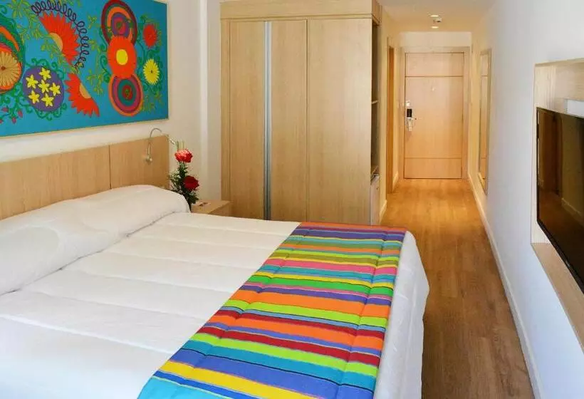 Fotos del hotel Royalty Rio:  13