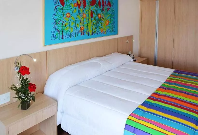 Fotos del hotel Royalty Rio:  16