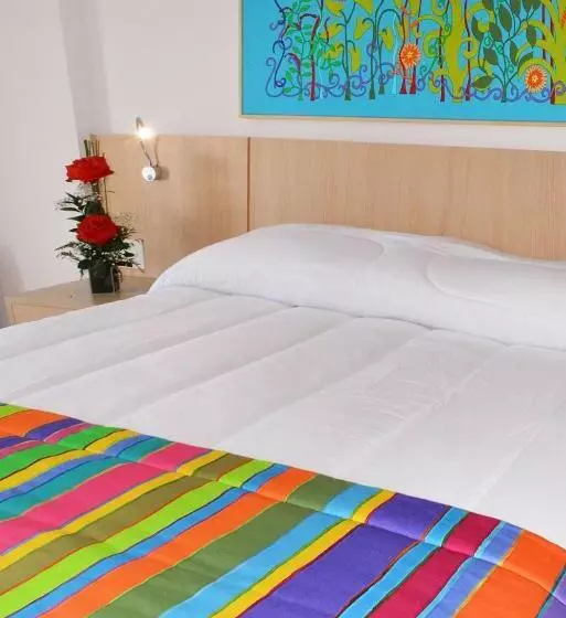 Fotos del hotel Royalty Rio:  9